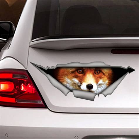 3d car stickers|3d car stickers images.